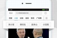 草久在线视频,揭秘虚拟世界中的青春记忆与情感纠葛