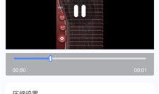 手机视频压缩,轻松实现画质与体积的完美平衡